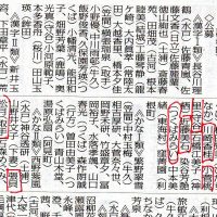 2016毎日新聞 (3)